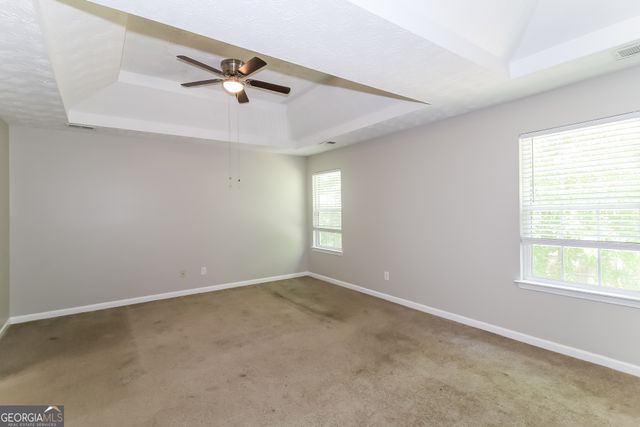 7634 Pine Gables Drive, Riverdale, GA 30296