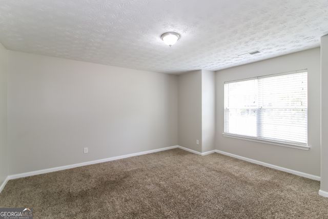 7634 Pine Gables Drive, Riverdale, GA 30296