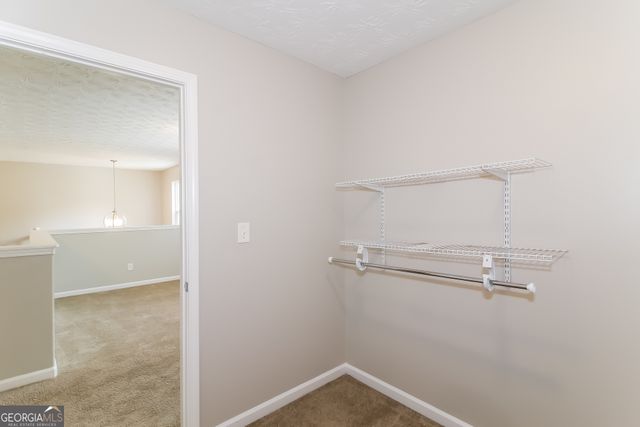 7634 Pine Gables Drive, Riverdale, GA 30296