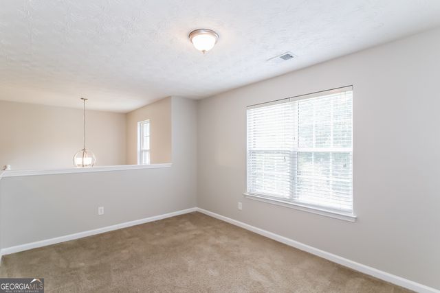7634 Pine Gables Drive, Riverdale, GA 30296