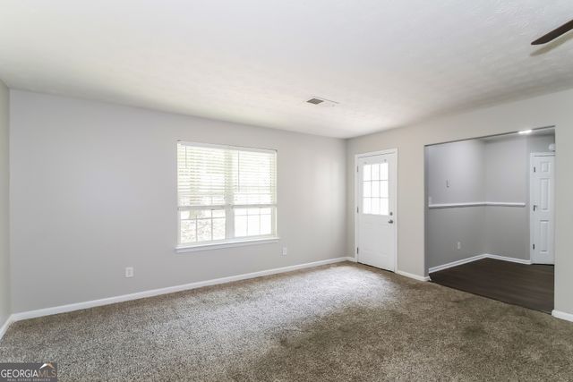 7634 Pine Gables Drive, Riverdale, GA 30296