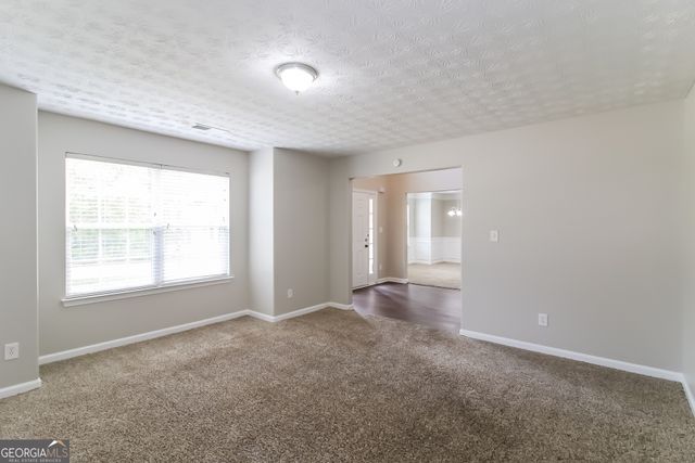 7634 Pine Gables Drive, Riverdale, GA 30296