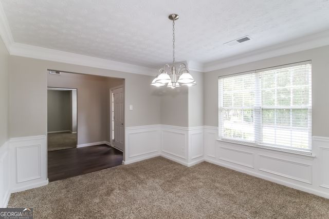 7634 Pine Gables Drive, Riverdale, GA 30296