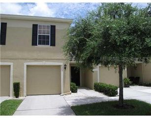 8505 EDGEWATER PLACE BOULEVARD, Tampa, FL 33615