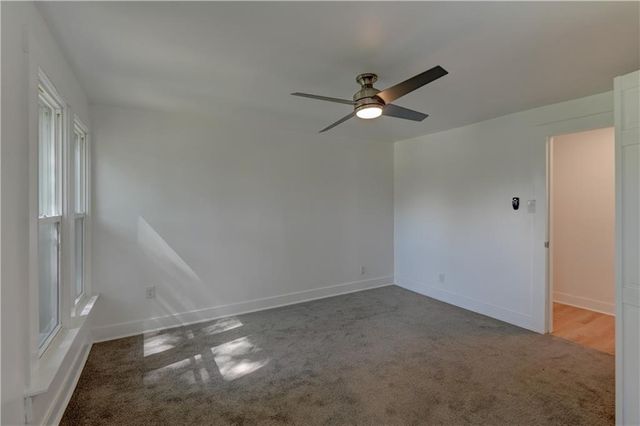 613 Chestnut Street, Leavenworth, KS 66048