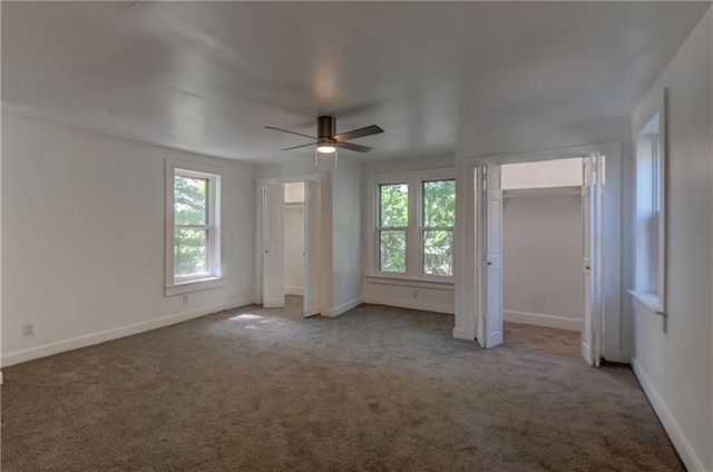 613 Chestnut Street, Leavenworth, KS 66048