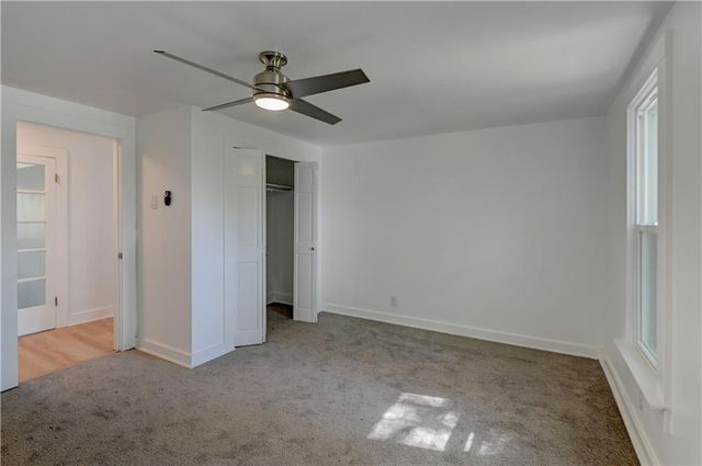 613 Chestnut Street, Leavenworth, KS 66048