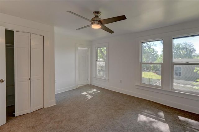 613 Chestnut Street, Leavenworth, KS 66048