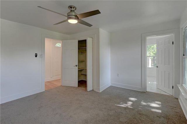 613 Chestnut Street, Leavenworth, KS 66048