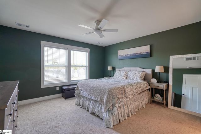 235 Dalmatian Drive, Spartanburg, SC 29307