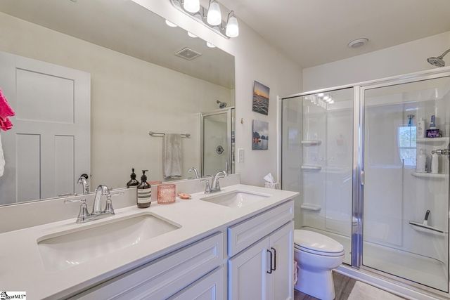 235 Dalmatian Drive, Spartanburg, SC 29307