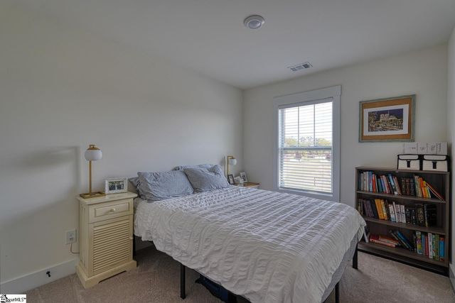 235 Dalmatian Drive, Spartanburg, SC 29307