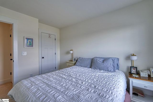 235 Dalmatian Drive, Spartanburg, SC 29307