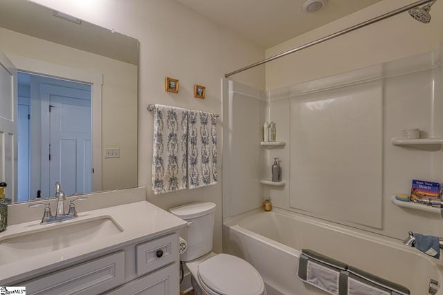 235 Dalmatian Drive, Spartanburg, SC 29307