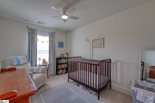 235 Dalmatian Drive, Spartanburg, SC 29307