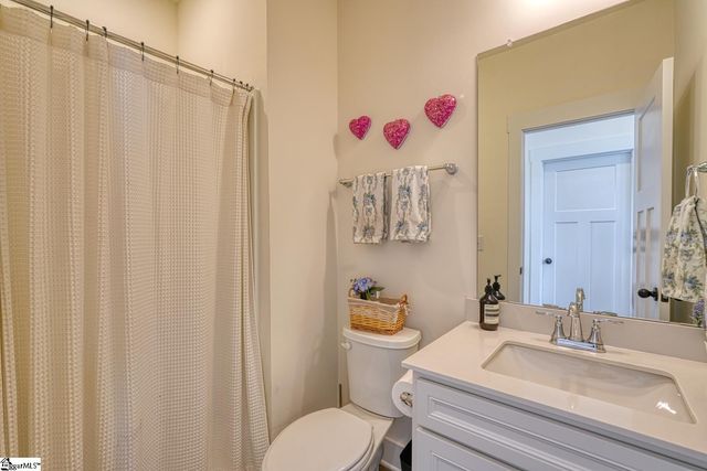 235 Dalmatian Drive, Spartanburg, SC 29307