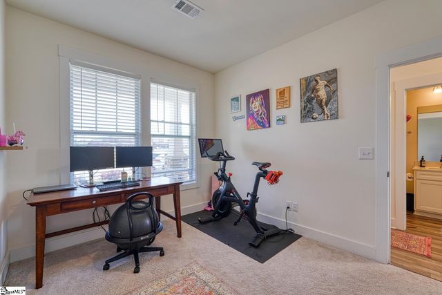 235 Dalmatian Drive, Spartanburg, SC 29307