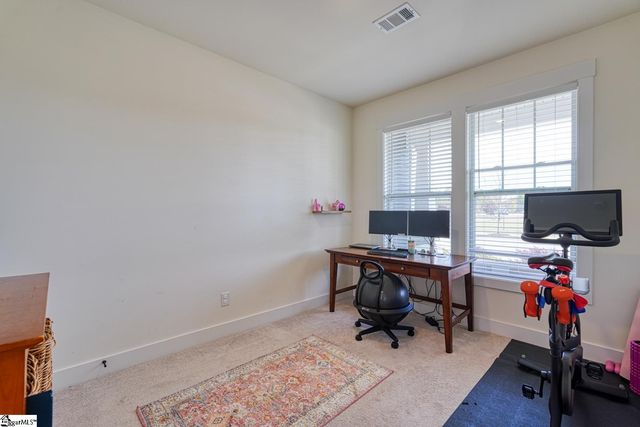 235 Dalmatian Drive, Spartanburg, SC 29307