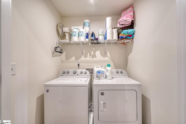 235 Dalmatian Drive, Spartanburg, SC 29307