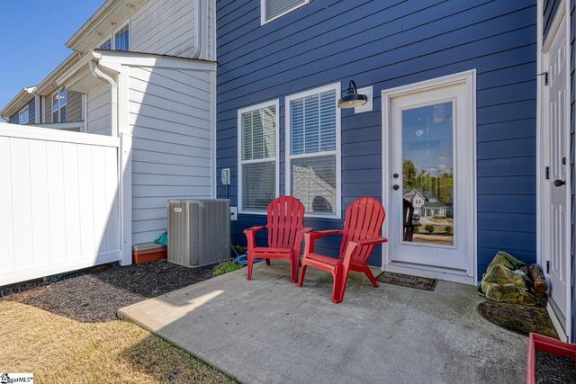 235 Dalmatian Drive, Spartanburg, SC 29307