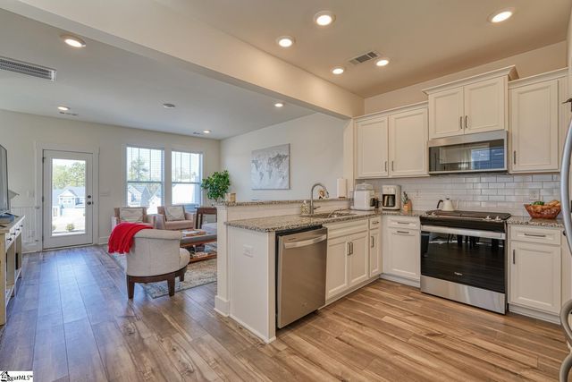 235 Dalmatian Drive, Spartanburg, SC 29307