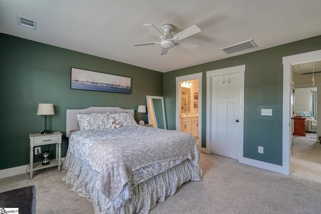 235 Dalmatian Drive, Spartanburg, SC 29307