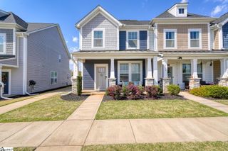 235 Dalmatian Drive, Spartanburg, SC 29307