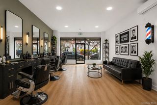 563 Glenmore Avenue, Brooklyn, NY 11207