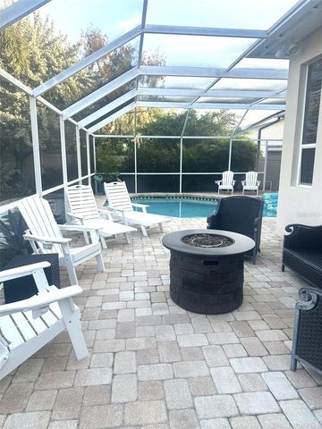 1126 2ND AVENUE S, Tierra Verde, FL 33715