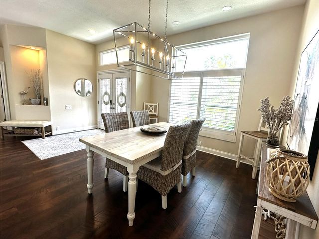 1126 2ND AVENUE S, Tierra Verde, FL 33715