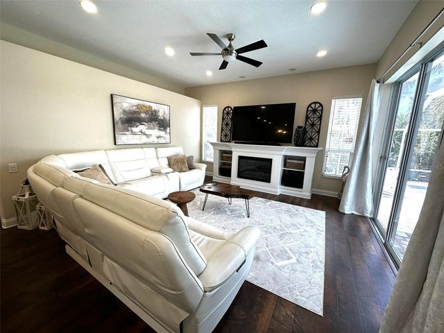 1126 2ND AVENUE S, Tierra Verde, FL 33715