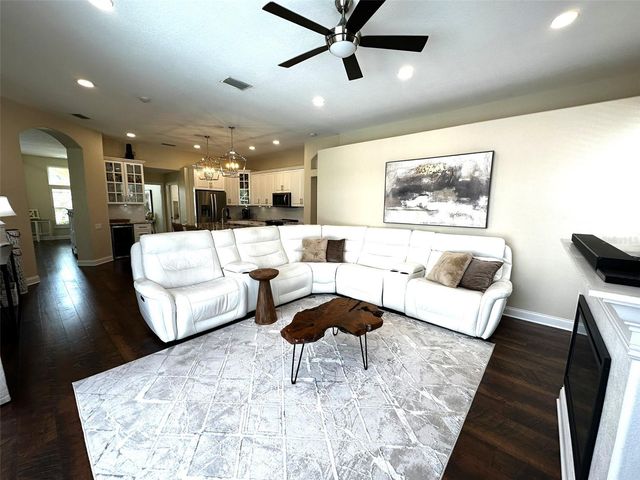 1126 2ND AVENUE S, Tierra Verde, FL 33715