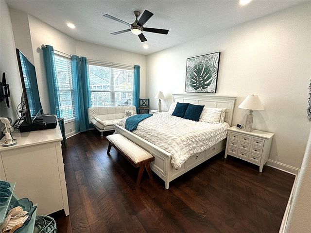 1126 2ND AVENUE S, Tierra Verde, FL 33715