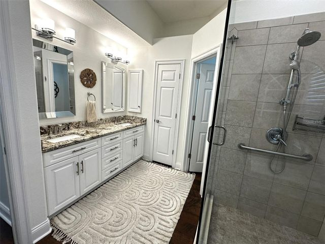 1126 2ND AVENUE S, Tierra Verde, FL 33715