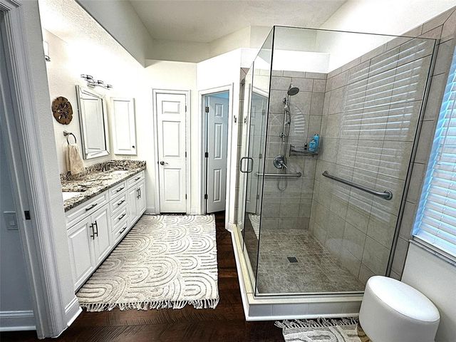 1126 2ND AVENUE S, Tierra Verde, FL 33715