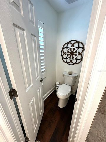 1126 2ND AVENUE S, Tierra Verde, FL 33715