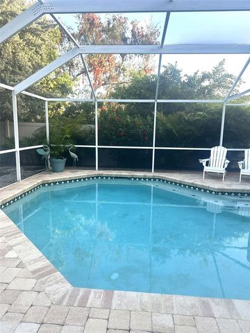 1126 2ND AVENUE S, Tierra Verde, FL 33715