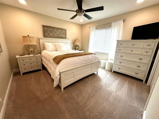 1126 2ND AVENUE S, Tierra Verde, FL 33715