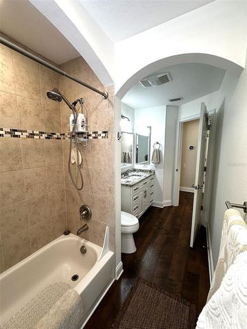 1126 2ND AVENUE S, Tierra Verde, FL 33715