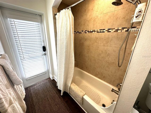 1126 2ND AVENUE S, Tierra Verde, FL 33715