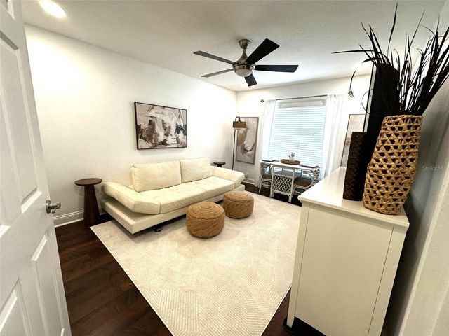 1126 2ND AVENUE S, Tierra Verde, FL 33715