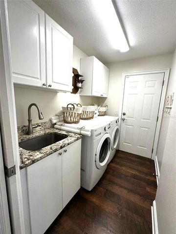 1126 2ND AVENUE S, Tierra Verde, FL 33715