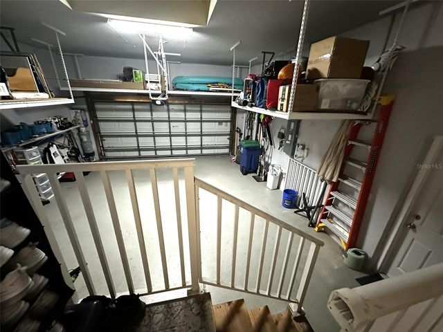 1126 2ND AVENUE S, Tierra Verde, FL 33715