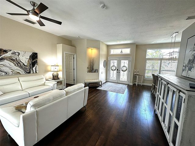 1126 2ND AVENUE S, Tierra Verde, FL 33715