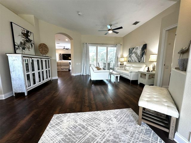 1126 2ND AVENUE S, Tierra Verde, FL 33715