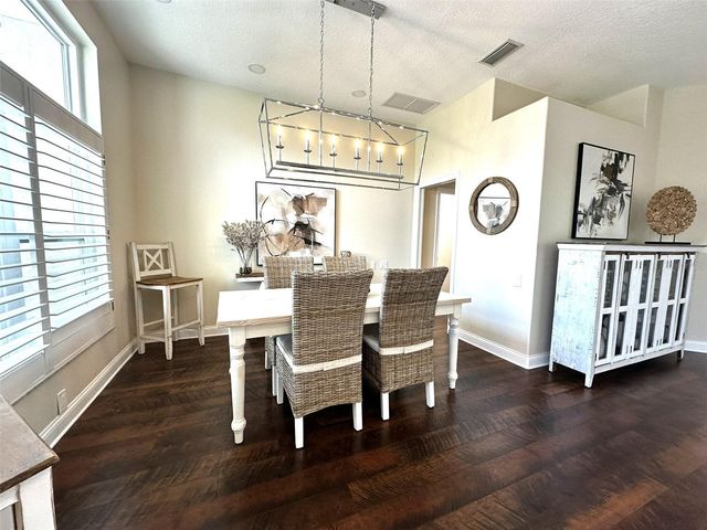 1126 2ND AVENUE S, Tierra Verde, FL 33715