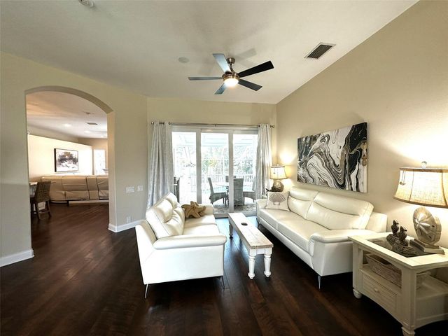 1126 2ND AVENUE S, Tierra Verde, FL 33715