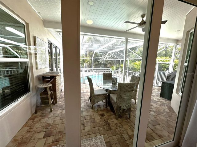 1126 2ND AVENUE S, Tierra Verde, FL 33715