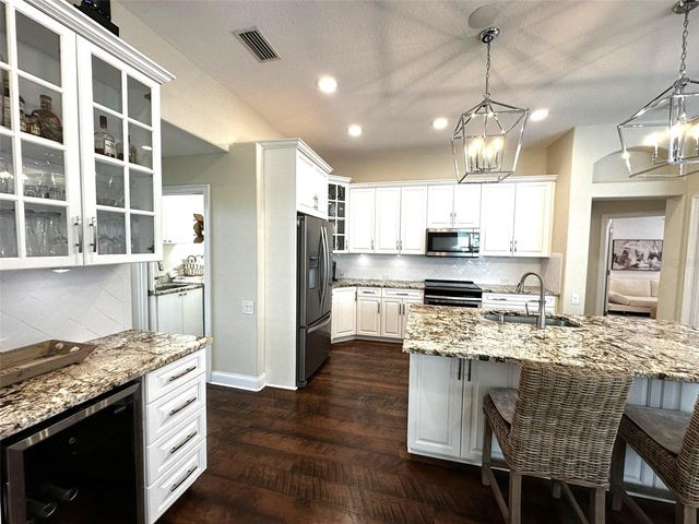 1126 2ND AVENUE S, Tierra Verde, FL 33715