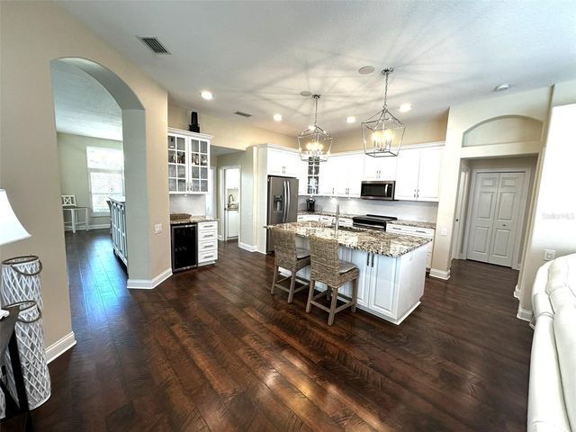 1126 2ND AVENUE S, Tierra Verde, FL 33715